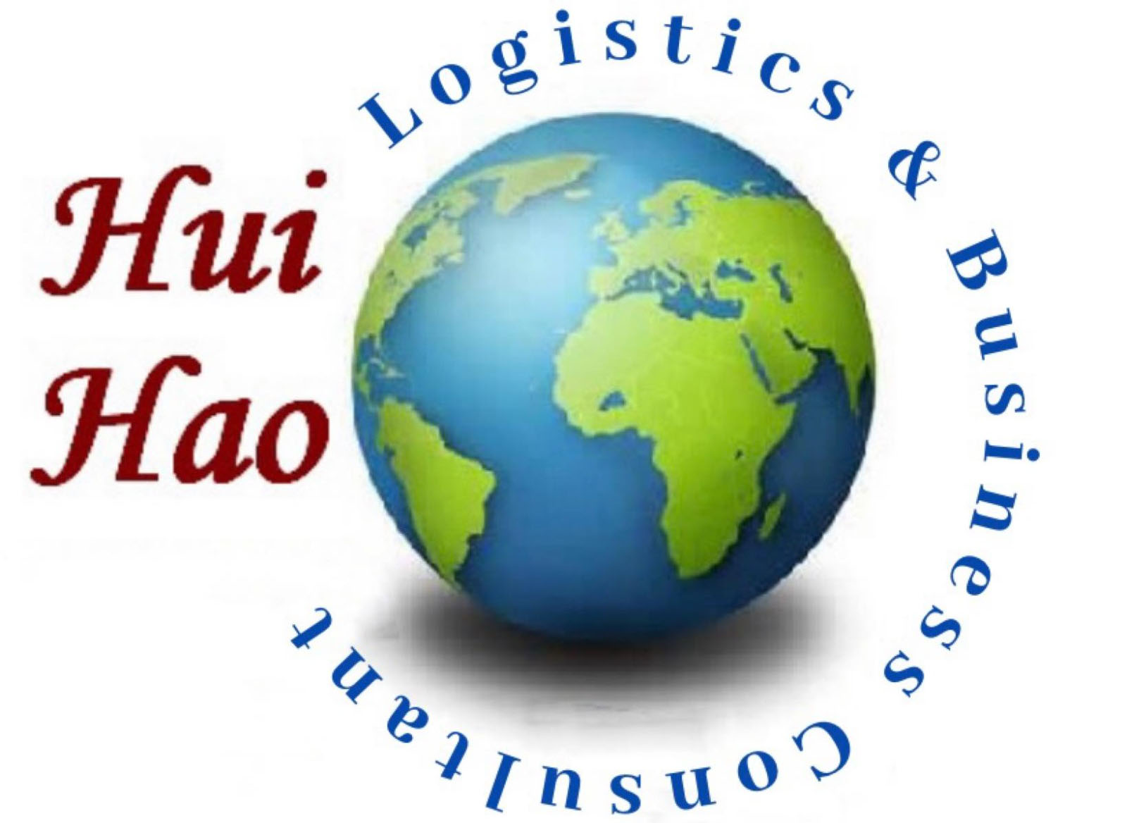 匯豪中港物流有限公司