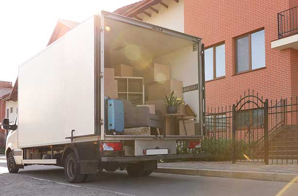 Moving-251015