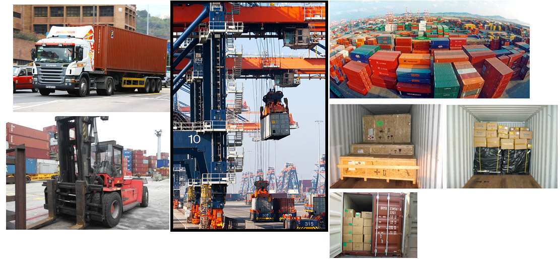 local_logistics_service_01