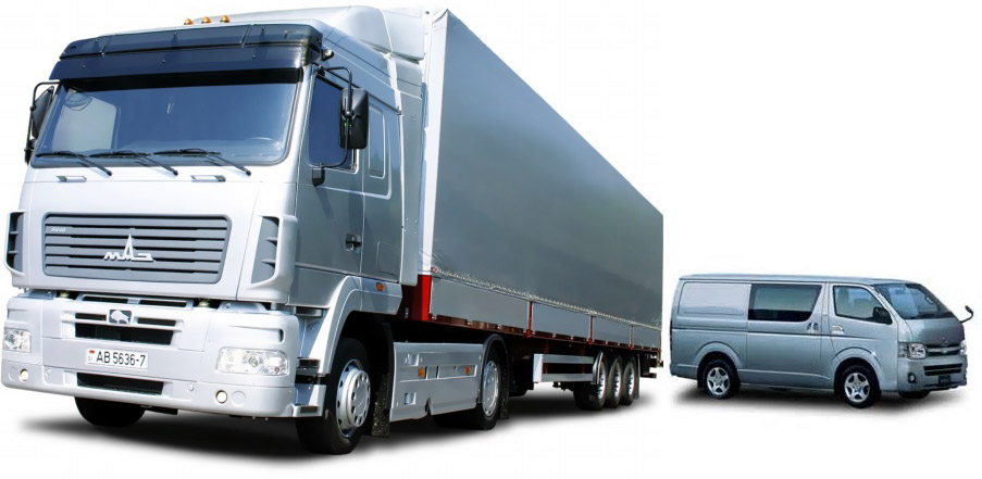 local_logistics_service_02