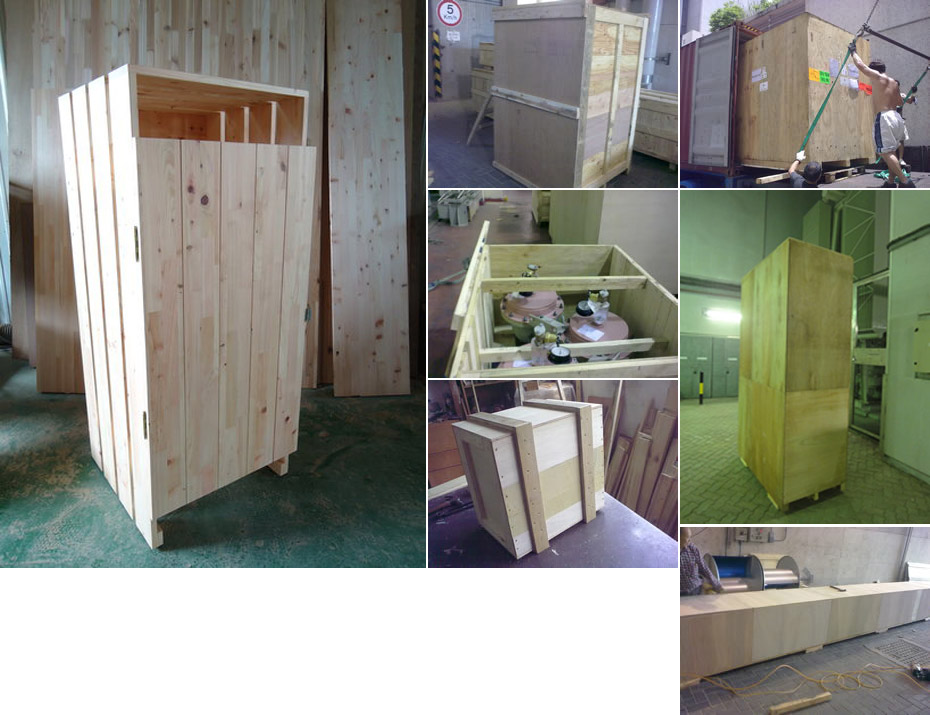 nail_box_ervice