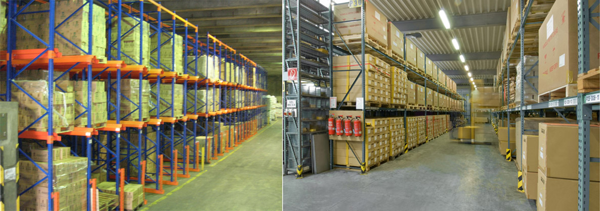 storage_service_01